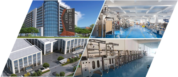 t午夜视频免费看械廠家實力