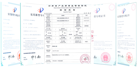 午夜视频免费看質量保障