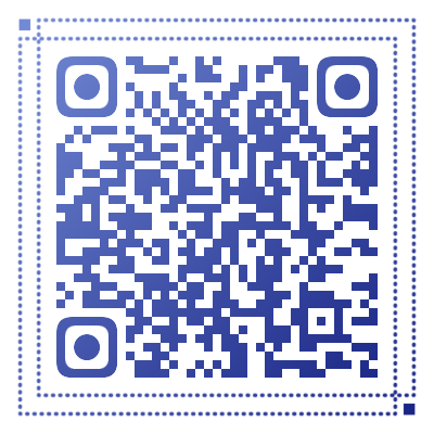 午夜视频免费看廠家公眾號