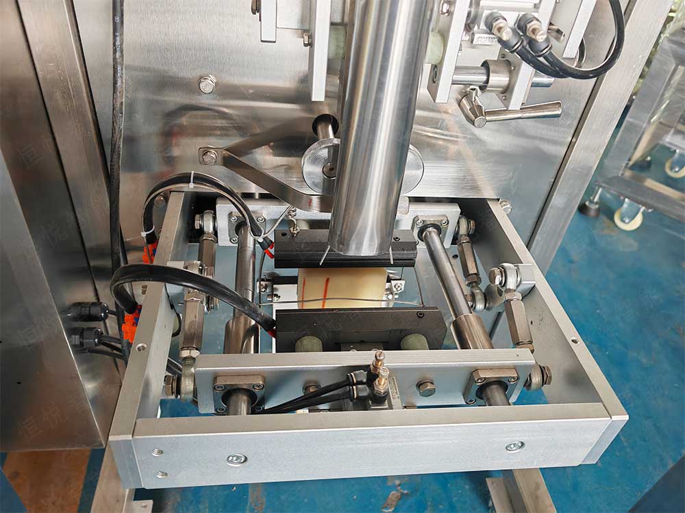 枸杞午夜视频免费看