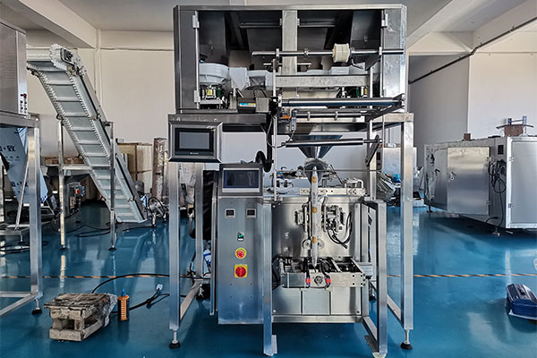 八寶茶午夜视频免费看.jpg 八寶茶午夜视频免费看.jpg