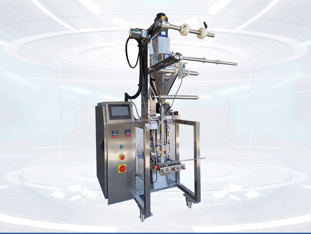 蛋白粉午夜视频免费看