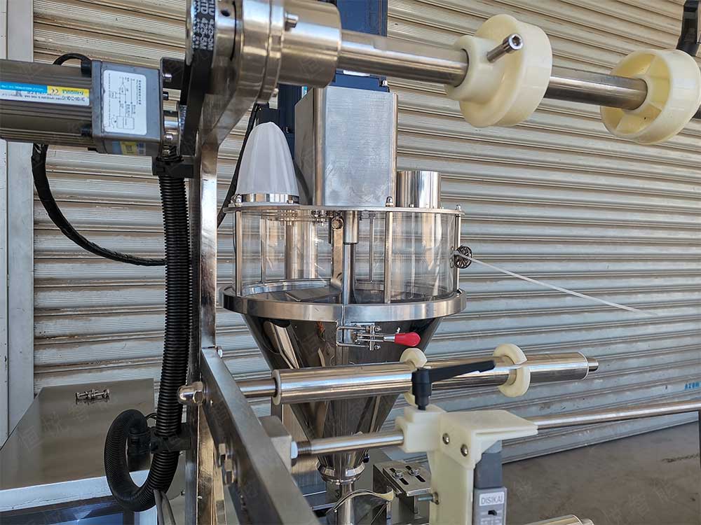 粉料自動午夜视频免费看