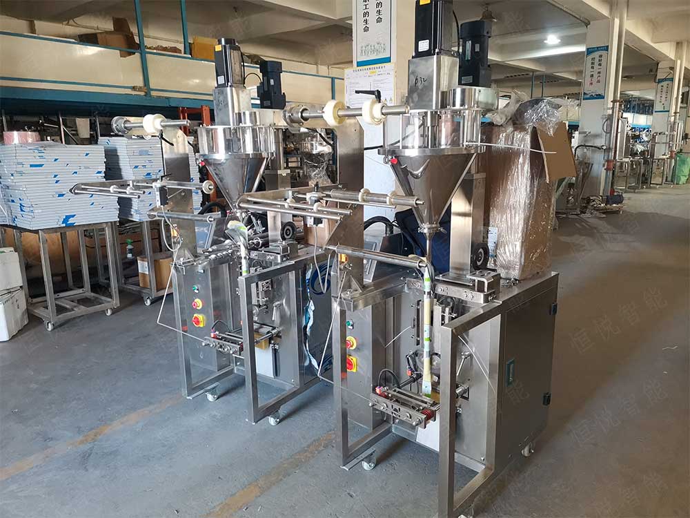 粉體午夜视频免费看廠家