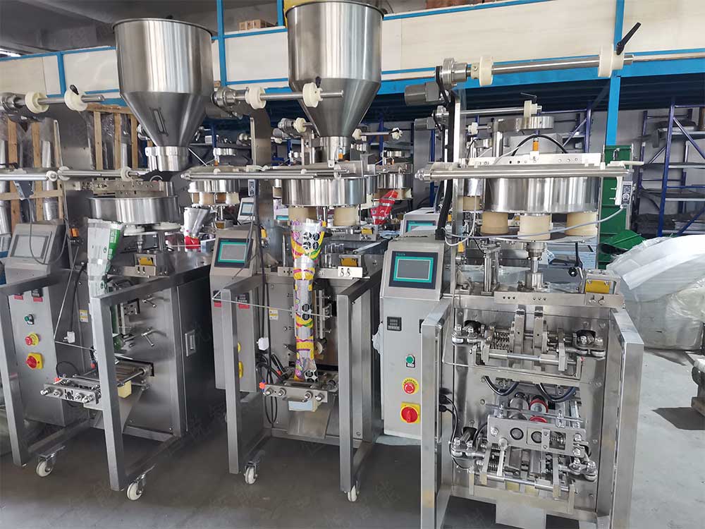 中藥午夜视频免费看廠家