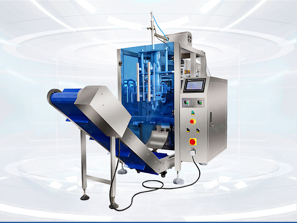 防水塗料午夜视频免费看