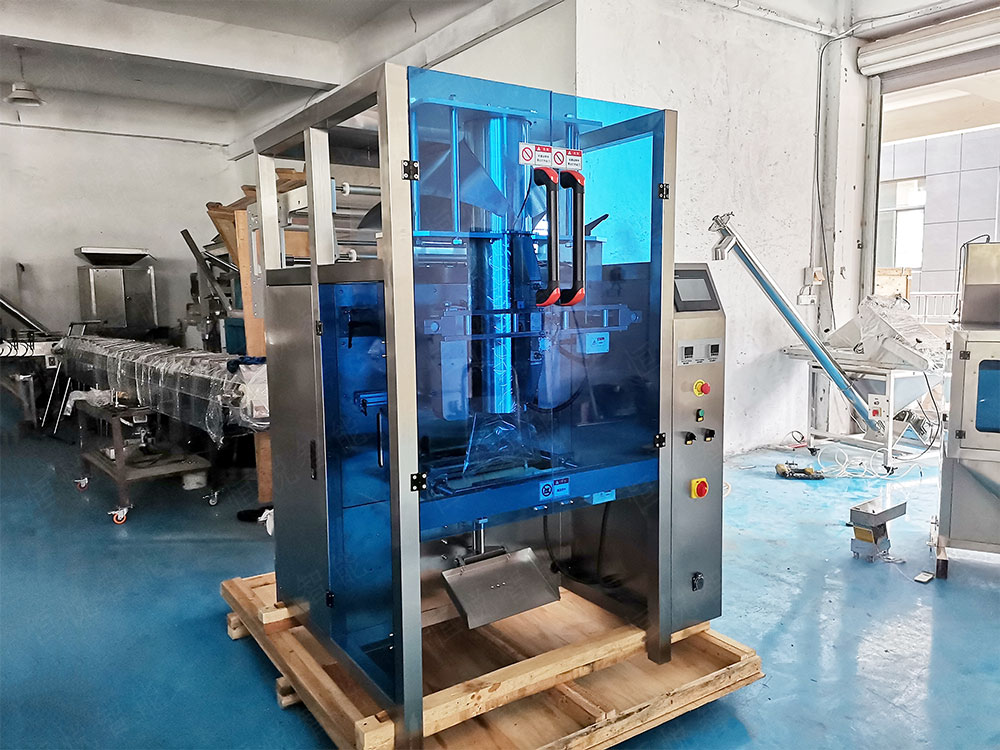 防水塗料午夜视频免费看