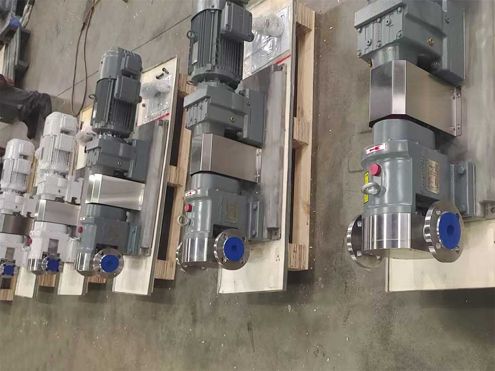 河南灌漿料午夜视频免费看