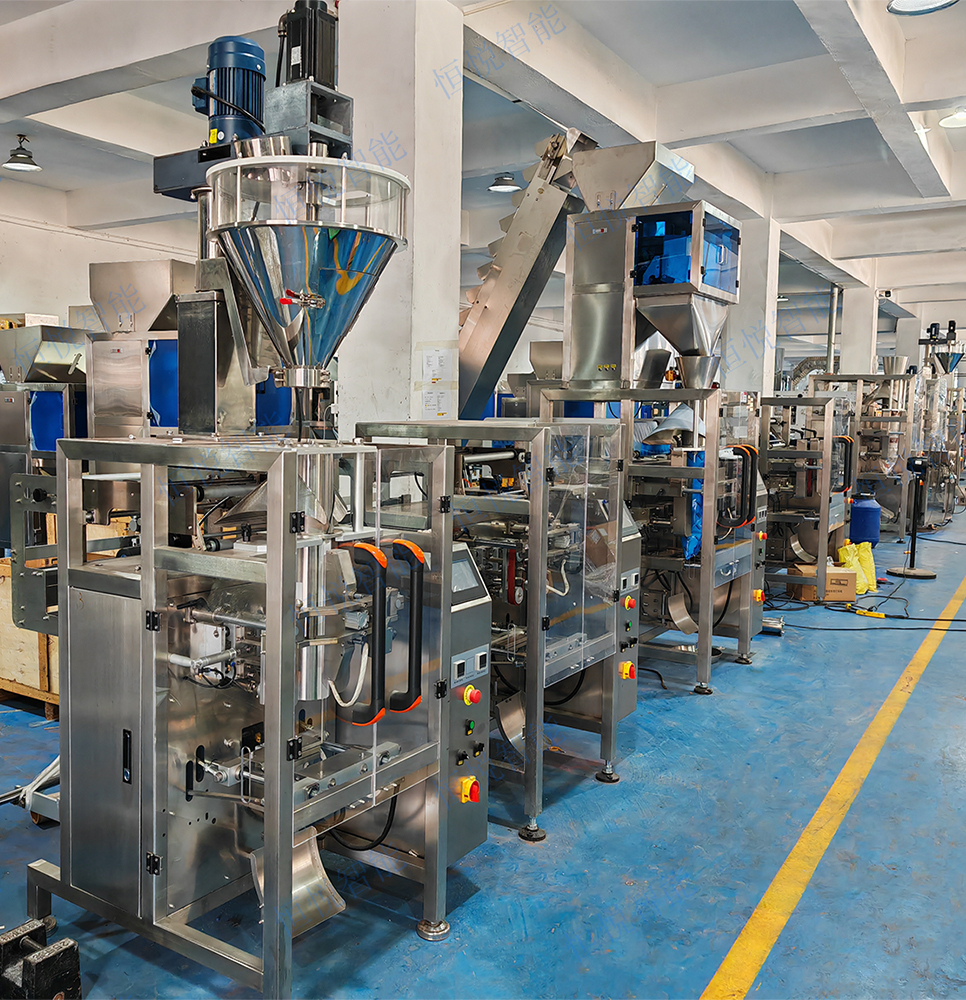 粉末午夜视频免费看