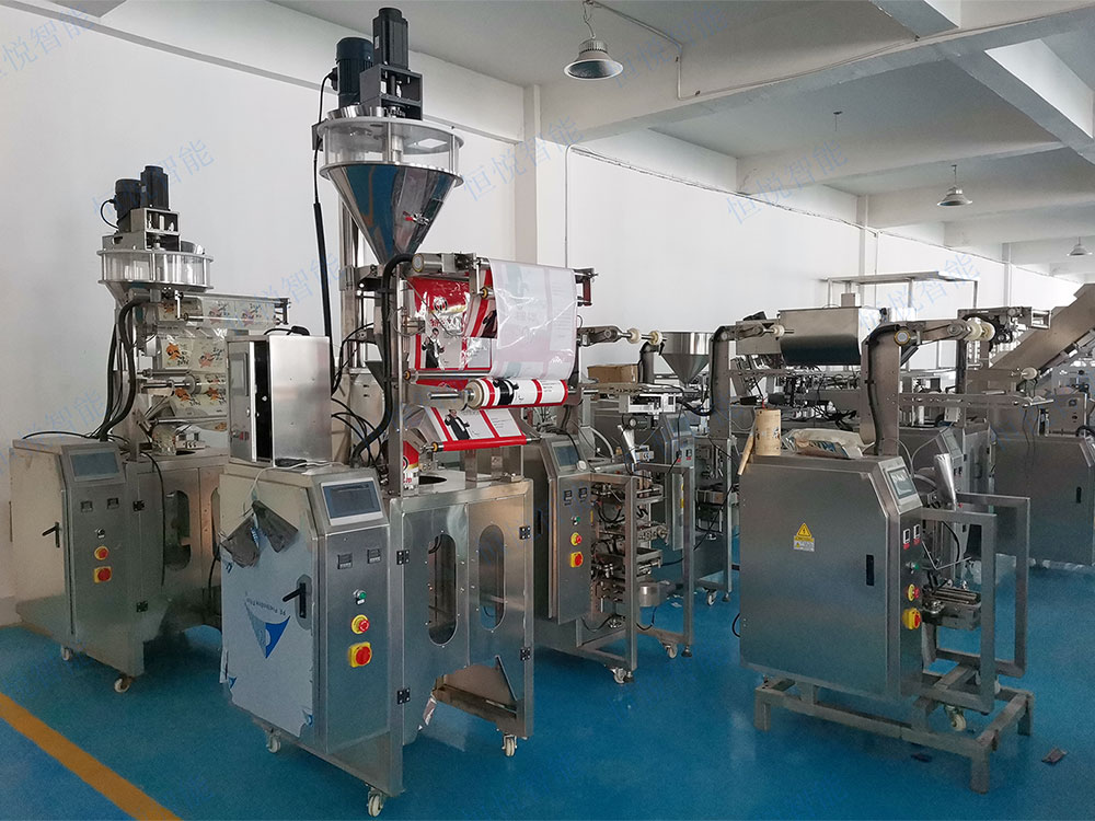 粉末午夜视频免费看廠家