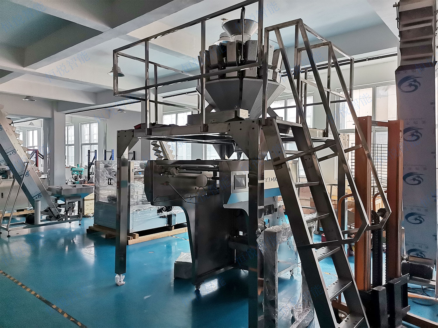 全自動土豆粉午夜视频免费看