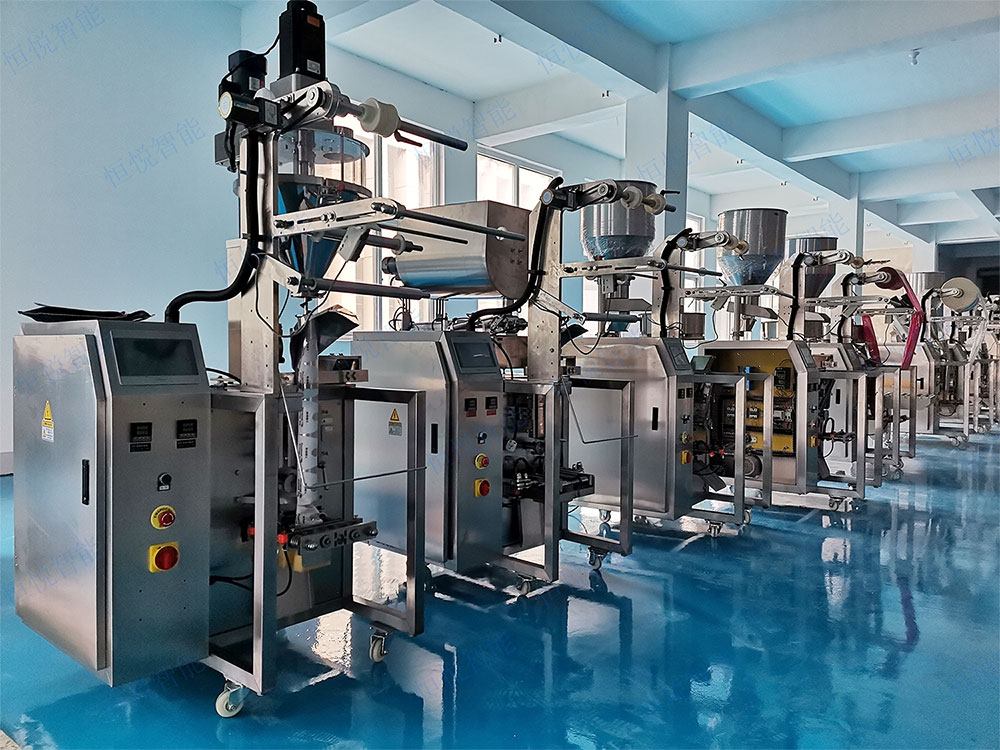 豆奶粉午夜视频免费看 豆奶粉午夜视频免费看