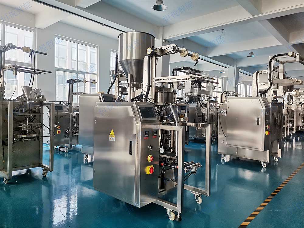 量杯午夜视频免费看.jpg 量杯午夜视频免费看.jpg