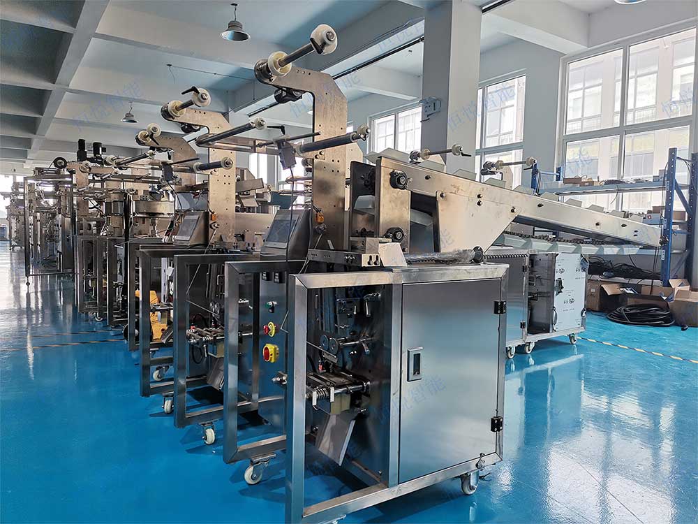 鏈鬥式午夜视频免费看.jpg 鏈鬥式午夜视频免费看.jpg