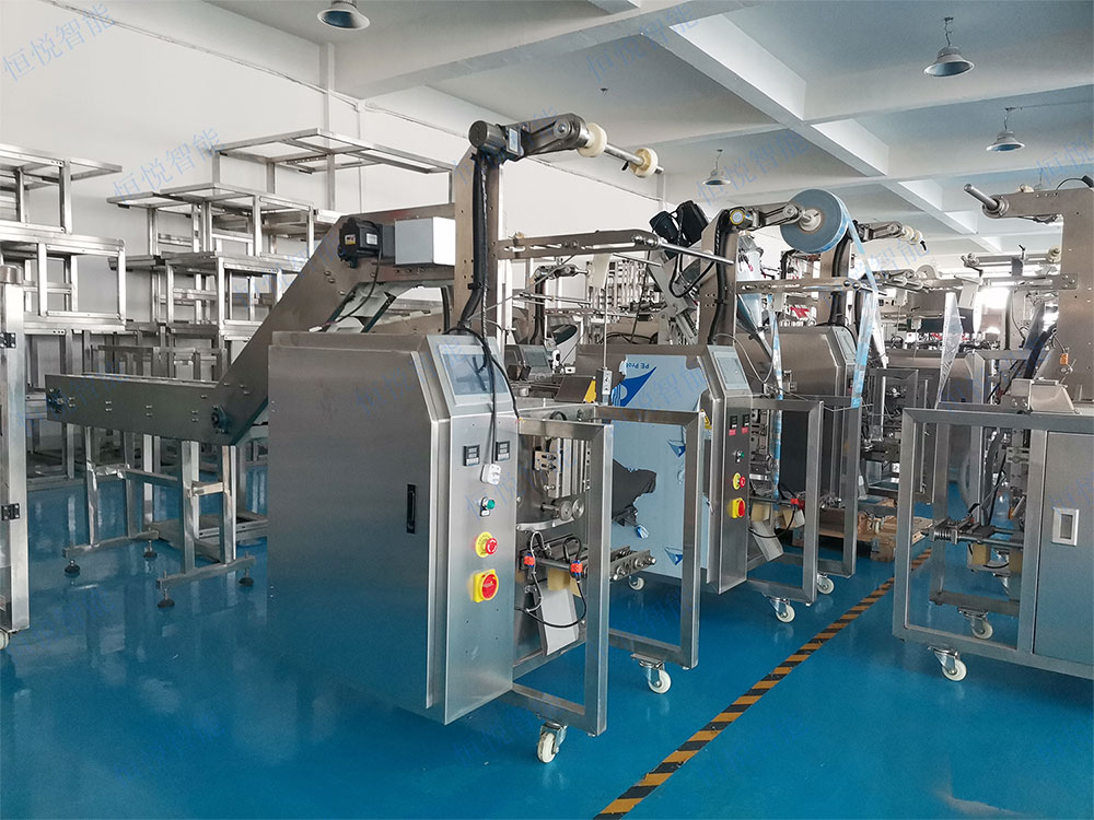 鏈鬥午夜视频免费看.jpg 鏈鬥午夜视频免费看.jpg