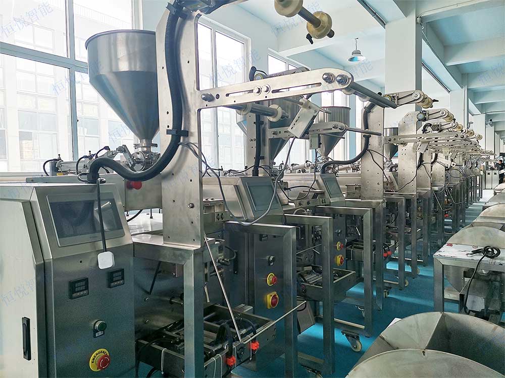 液體午夜视频免费看.jpg 液體午夜视频免费看.jpg