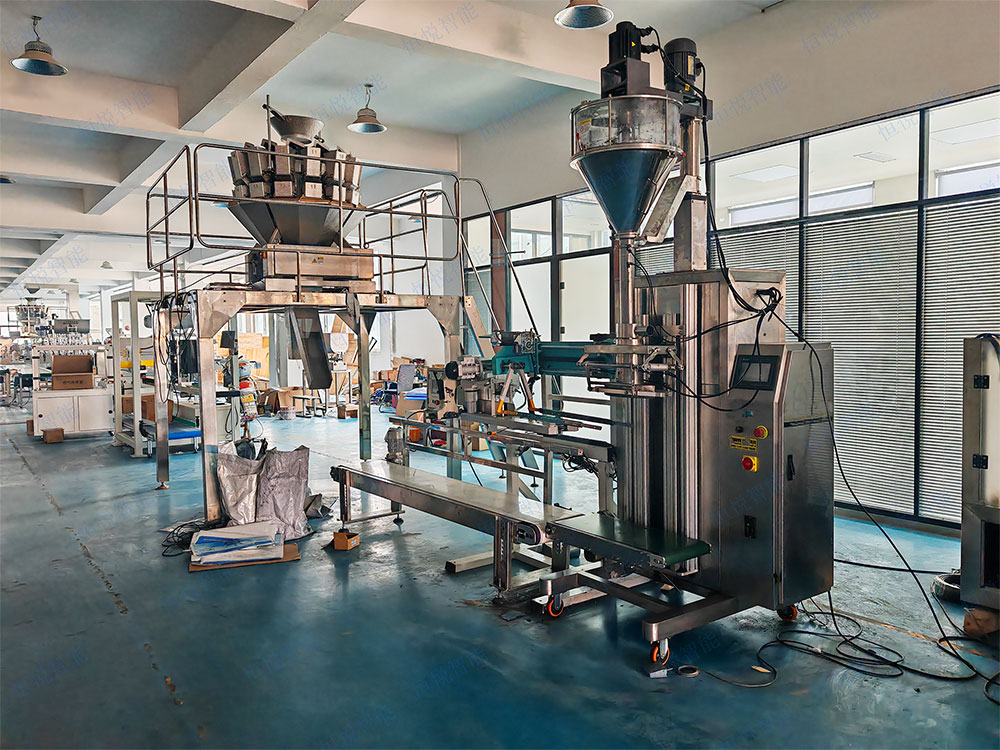 升降式超細粉午夜视频免费看.jpg 升降式超細粉午夜视频免费看.jpg