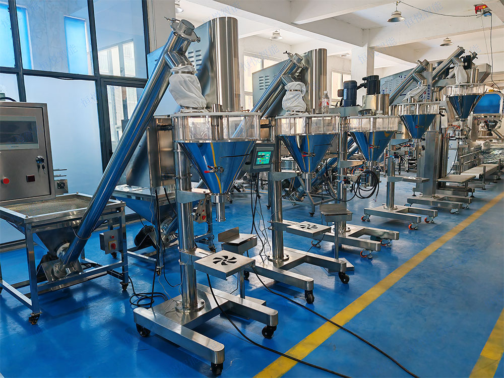 半自動粉末午夜视频免费看.jpg 半自動粉末午夜视频免费看.jpg