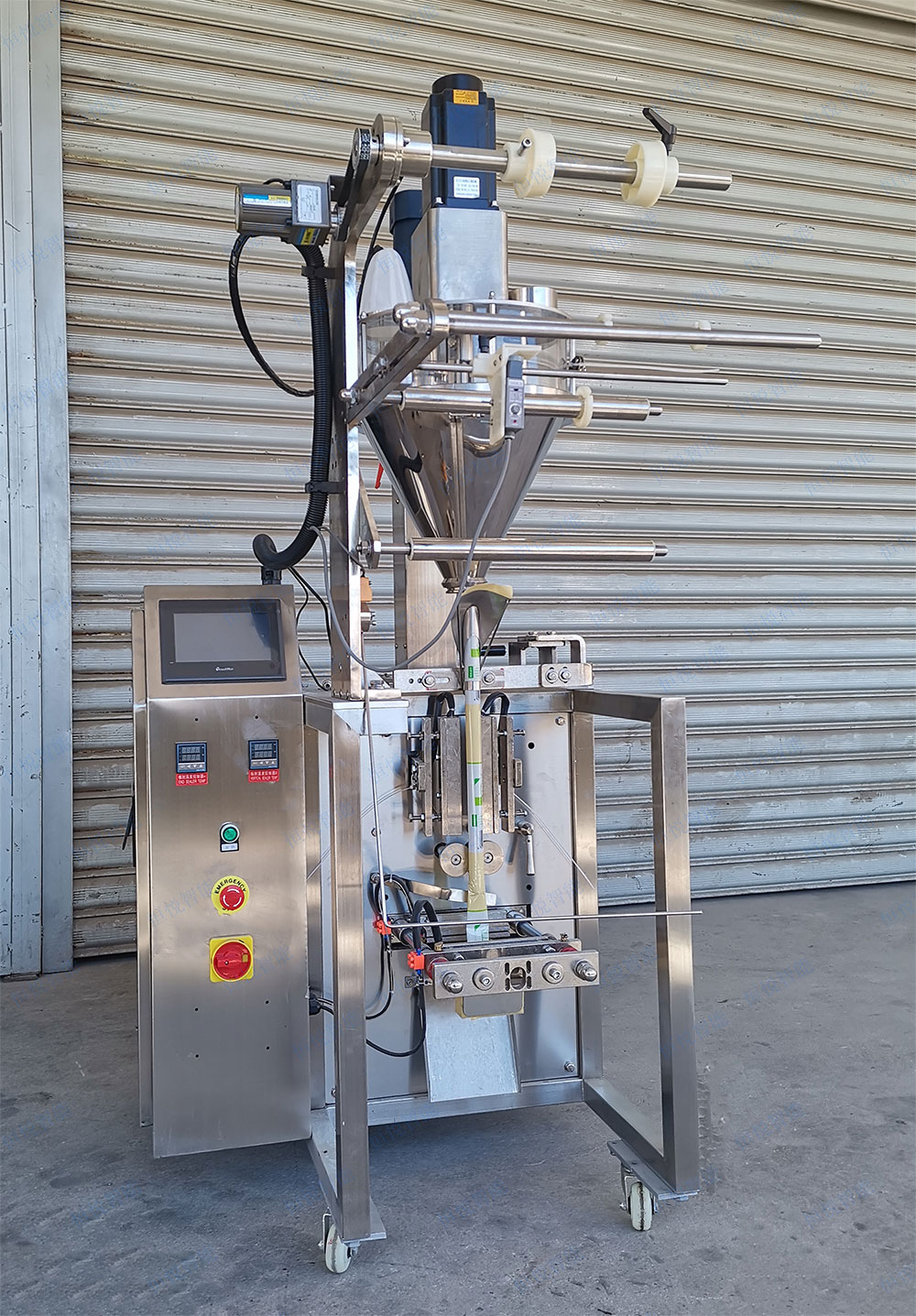 全自動葛根粉午夜视频免费看