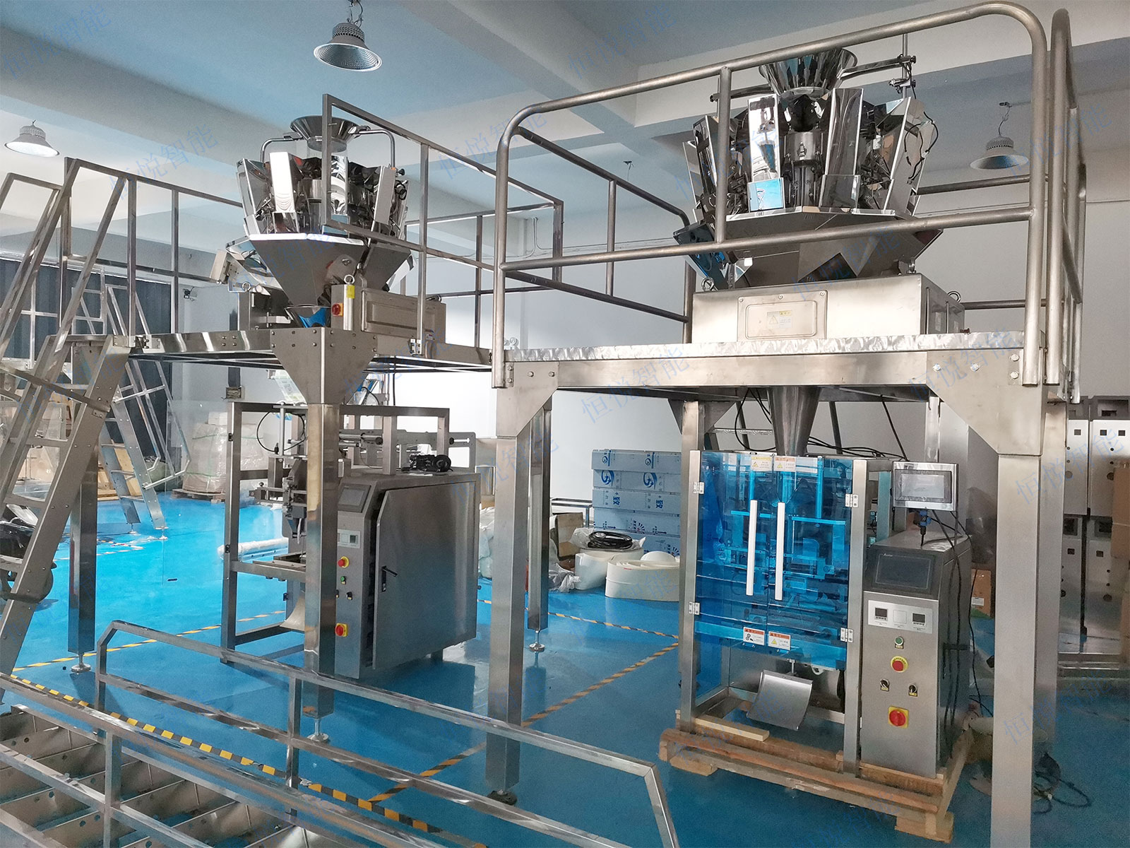 稱重式全自動紅棗午夜视频免费看