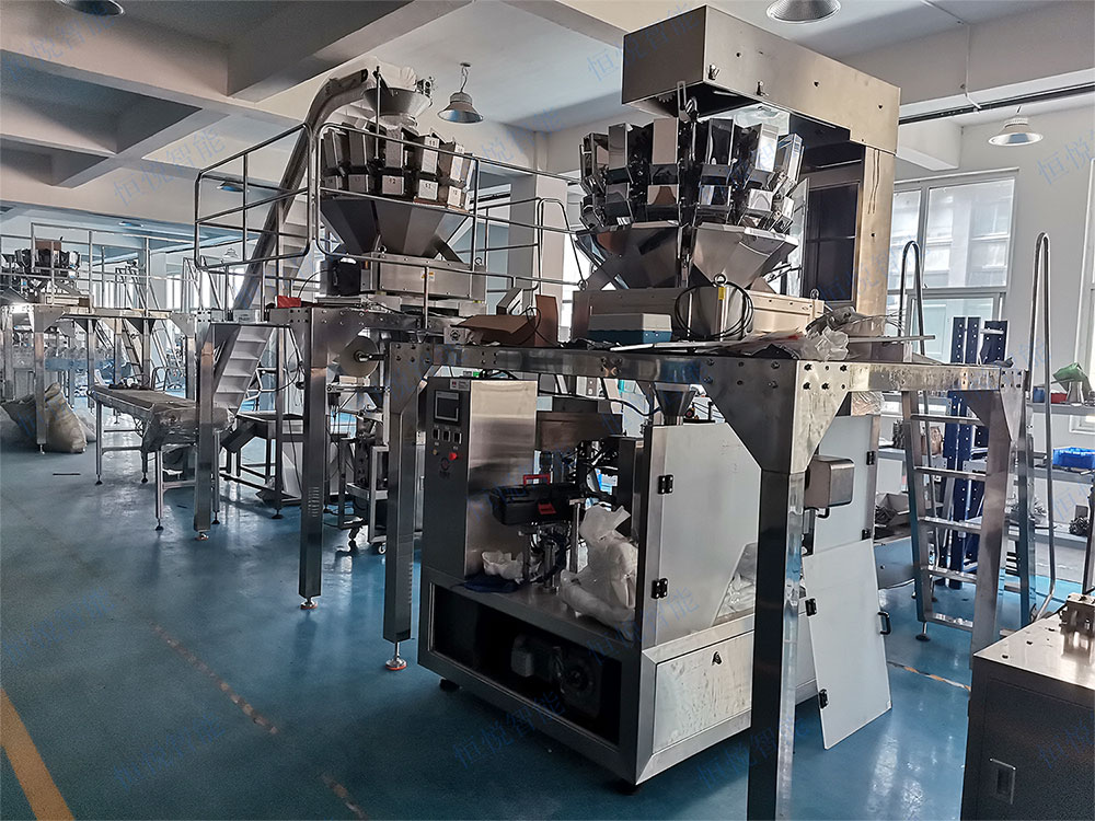 給袋式土豆粉午夜视频免费看