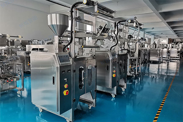 全自動液體午夜视频免费看廠家.jpg 全自動液體午夜视频免费看廠家.jpg