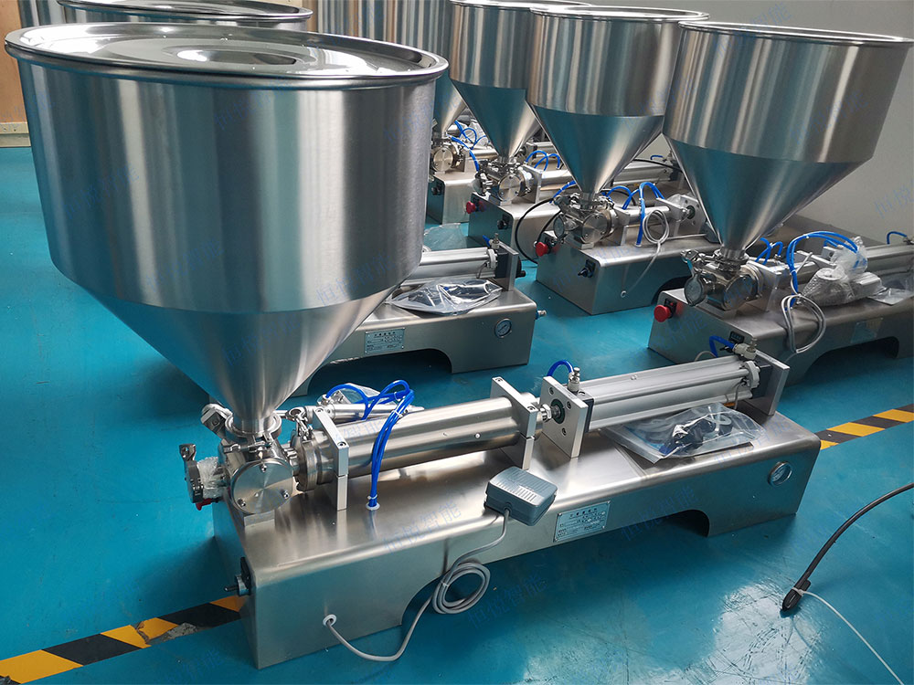 液體灌裝午夜视频免费看.jpg 液體灌裝午夜视频免费看.jpg