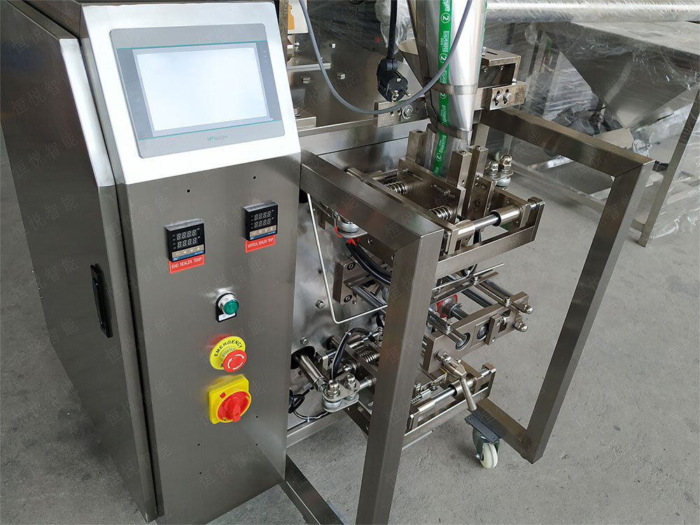 午夜视频免费看四邊封午夜视频免费看