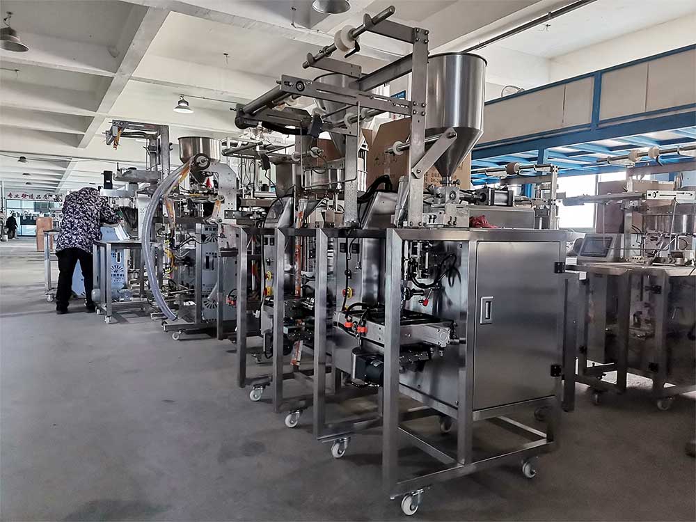 液體四邊封午夜视频免费看.jpg 液體四邊封午夜视频免费看.jpg