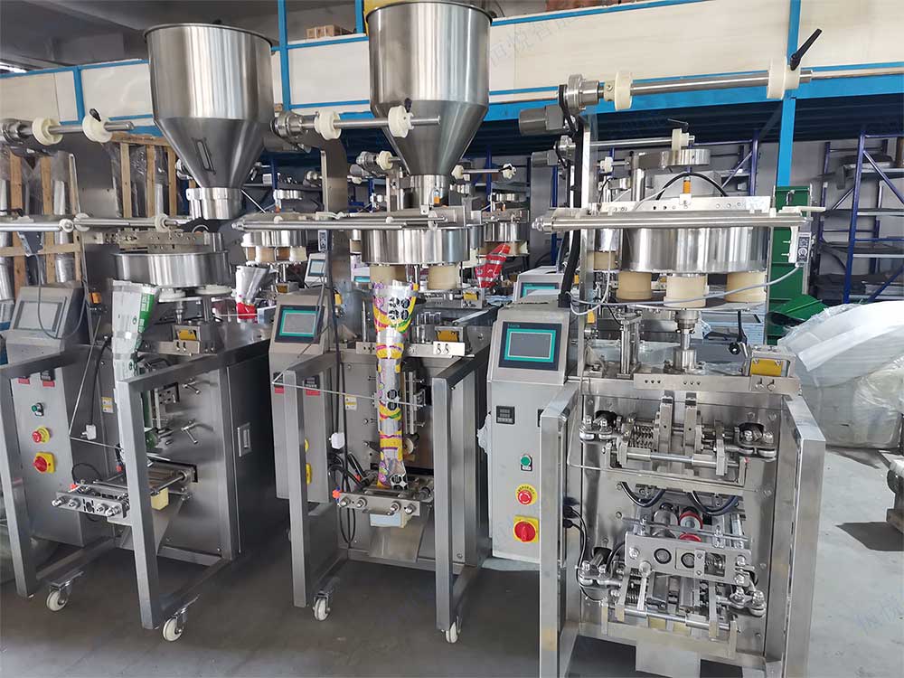 小顆粒四邊封午夜视频免费看.jpg 小顆粒四邊封午夜视频免费看.jpg