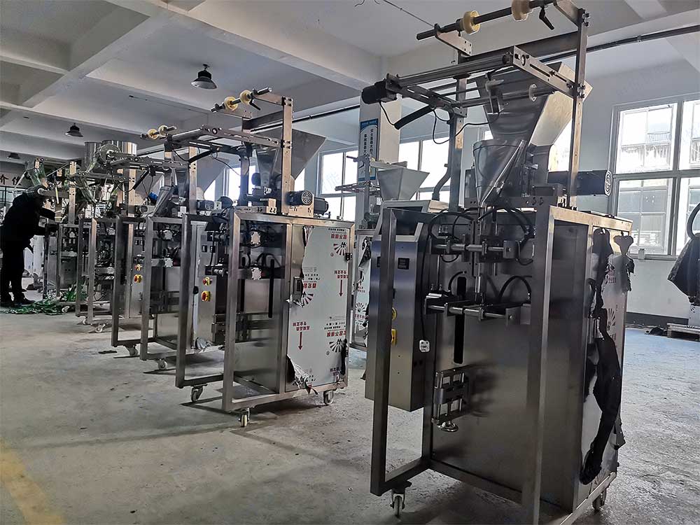 四邊封粉末午夜视频免费看.jpg 四邊封粉末午夜视频免费看.jpg