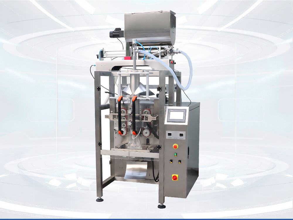 液體醬料午夜视频免费看