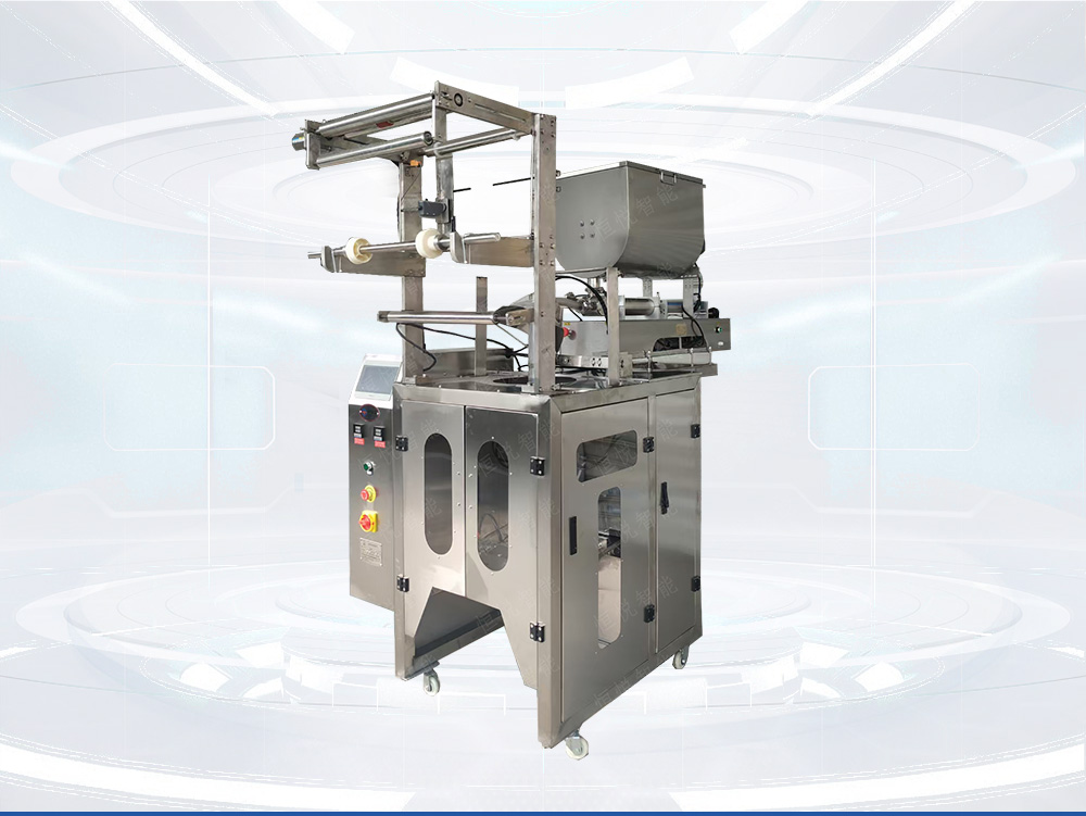 全自動醬體午夜视频免费看