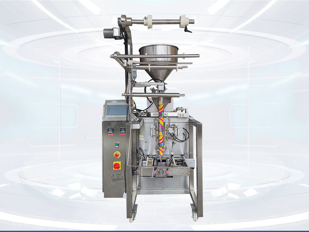 番茄醬午夜视频免费看