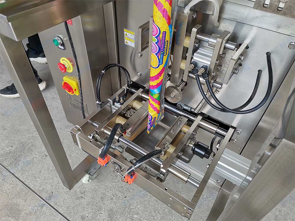 袋裝醋午夜视频免费看