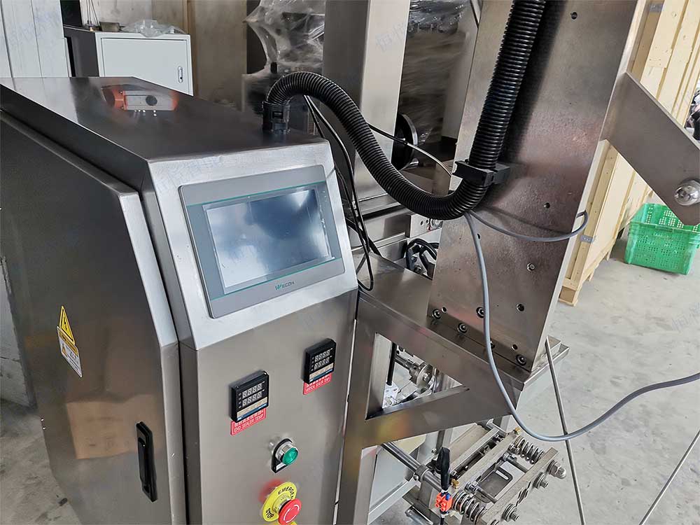 醬油醋午夜视频免费看