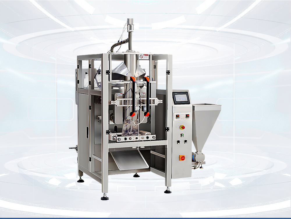 餡料午夜视频免费看