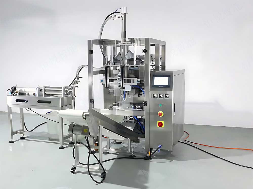 袋裝膏體午夜视频免费看