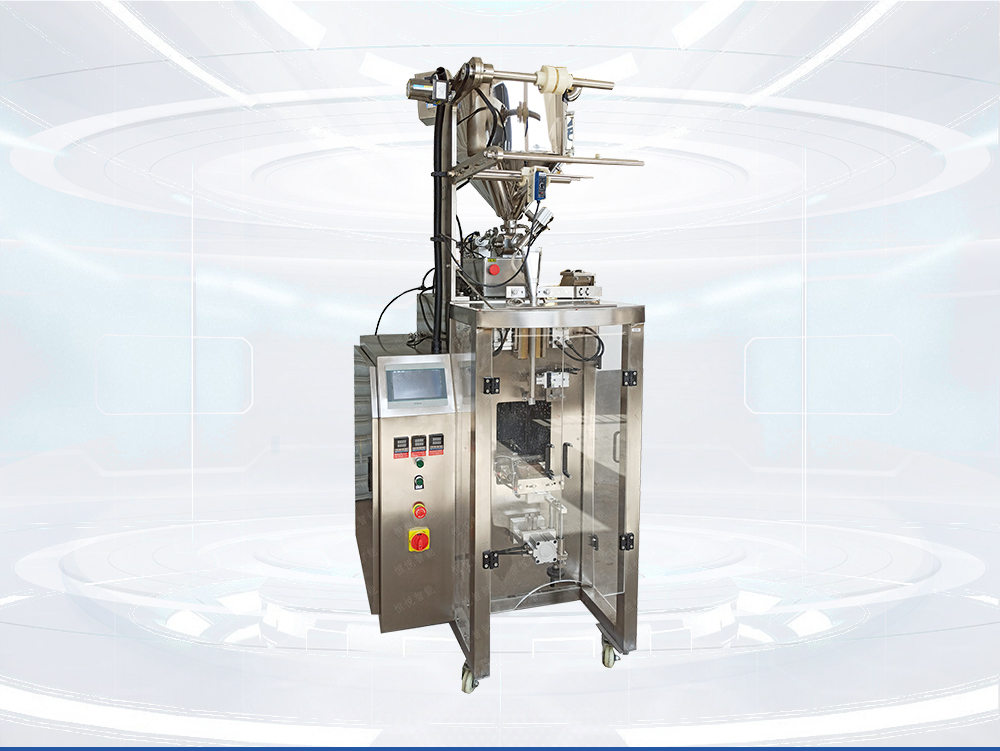 蜂蜜午夜视频免费看300W