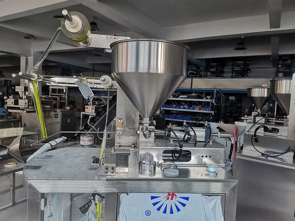 袋裝蜂蜜午夜视频免费看