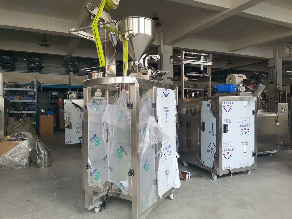 圓角液體午夜视频免费看