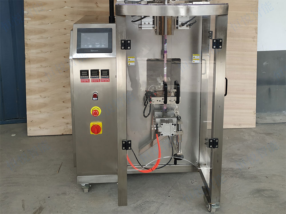 蜂蜜小袋午夜视频免费看