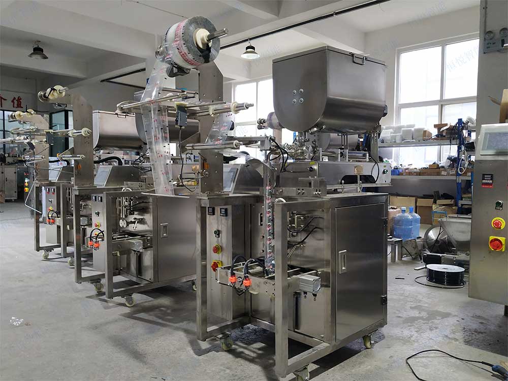 寵物肉泥午夜视频免费看