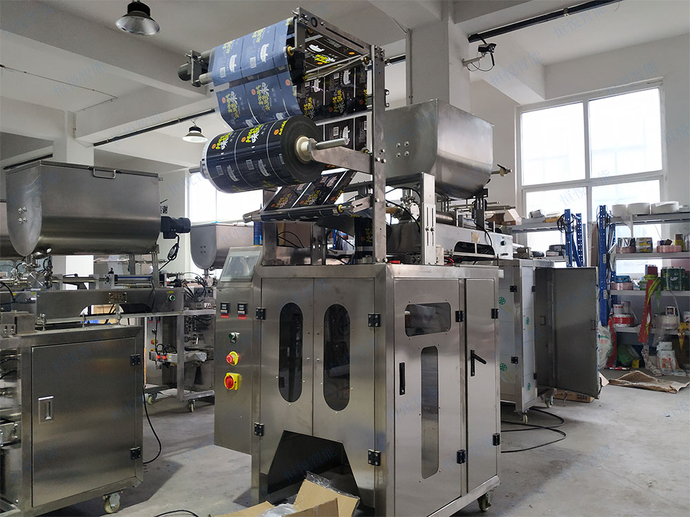 臊子午夜视频免费看