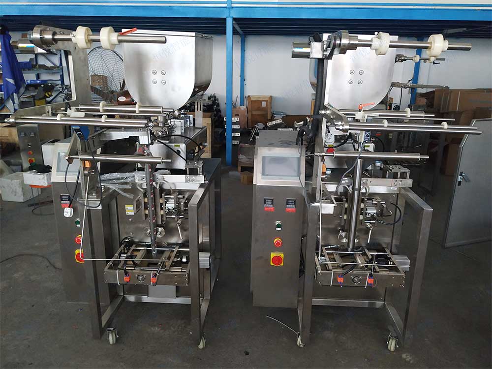 肉醬午夜视频免费看定製廠家