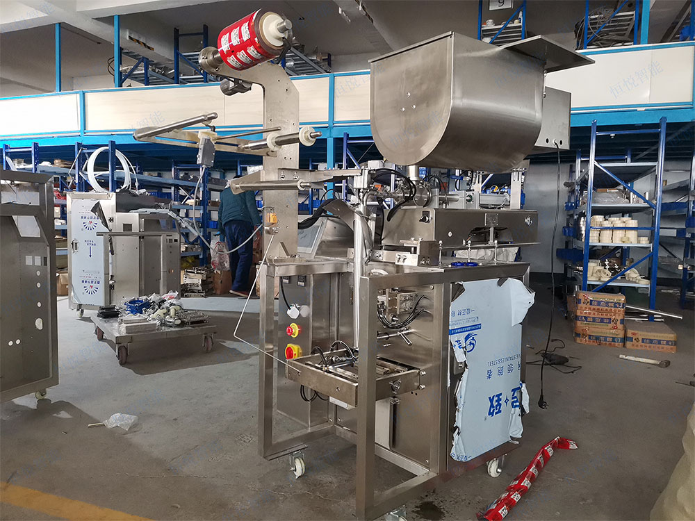 牛肉臊子午夜视频免费看