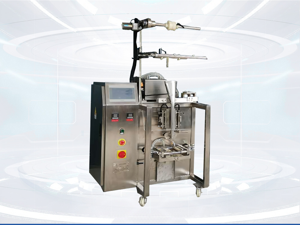 自動液體午夜视频免费看300Y