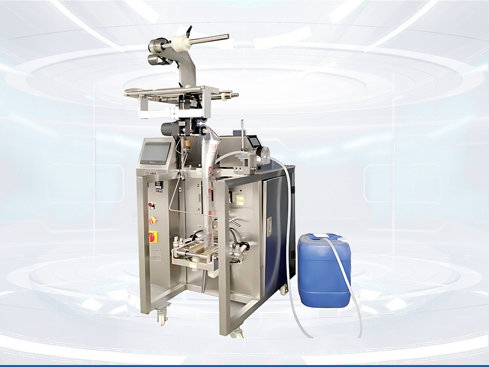 醋午夜视频免费看