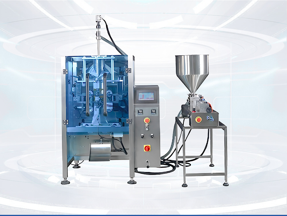 液體食品午夜视频免费看