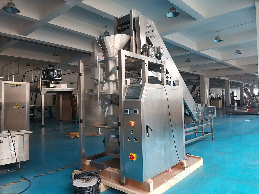 鮮麵條午夜视频免费看